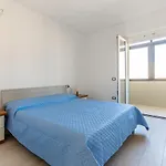 Guesthost - Roomy Flat With Private Parking! Apartment Quartu SantʼElena