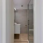 Guesthost - Roomy Flat With Private Parking! Quartu SantʼElena
